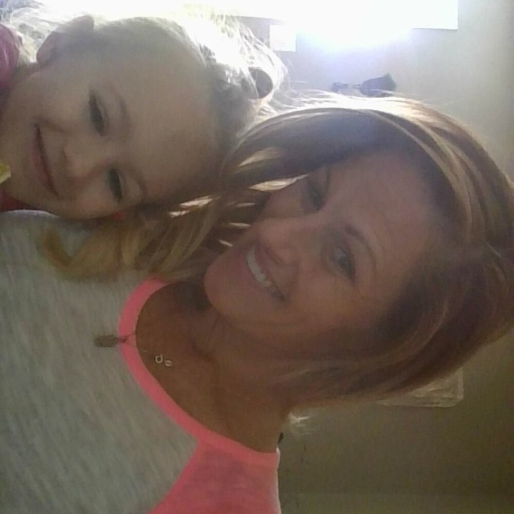 Russell Simmons Stainless steal ,new inbox,never been worn.